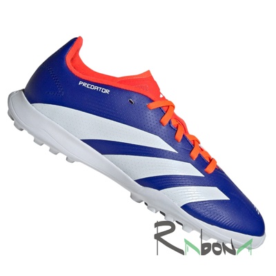 Сороконожки детские Adidas Predator League 413