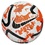 Футбольный мяч Nike Premier League Academy 100