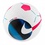Мяч футзальный Nike Futsal Pro 102