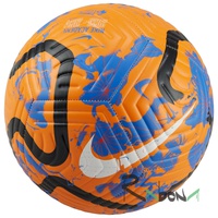 Футбольный мяч Nike Premier League Academy 870