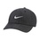 Кепка Nike NSW H86 Swooosh Denim Cap 010