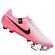 Бутси футбольні Nike Tiempo Legend 10 Academy 601