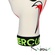 Вратарские перчатки Nike GK Mercurial Touch Victory 100