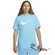 Футболка чоловіча Nike Tee Icon Swooch 442