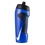 Пляшка для води Nike Hyperfuel Water Bottle 451