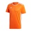 Футболка игровая Adidas T-Shirt Entrada 18 366