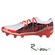 Бутсы футбольные Adidas X Speedportal Messi.1 387