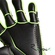 Вратарские перчатки Adidas Predator Pro 393
