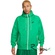 Чоловіча куртка Nike Sportswear Windrunner 324