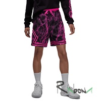 Мужские шорты Nike Jordan Dri-FIT Sport 010