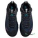 Кроссовки ботинки Nike ACG Air Zoom Gaiadome GORE-TEX 401