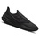 Кросівки Nike Zoom Winflo 9 Shield 007