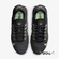 Кросівки Nike AIR MAX TERRASCAPE PLUS 002