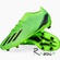 Бутси футбольні Adidas X SPEEDPORTAL.2 FG 450