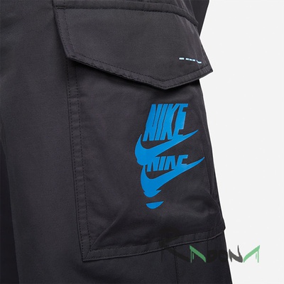 Спортивні штани Nike M NSW SPE+ WVN PANT 010
