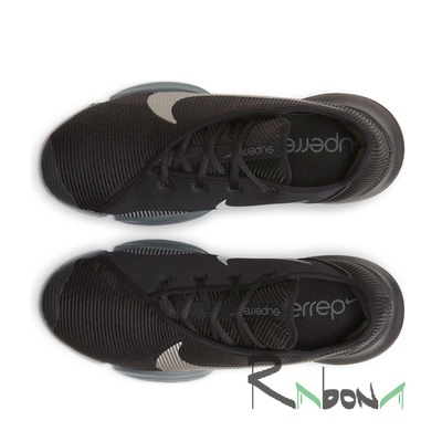 Кроссовки Nike Air Zoom SuperRep 2 001