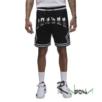 Чоловічі шорти Nike Jordan Dri-FIT Sport 010