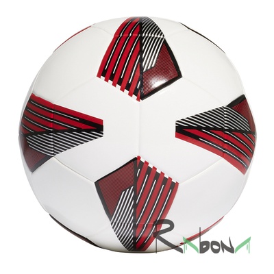 Футзальный мяч 4 Adidas Tiro League Sala 363