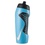 Пляшка для води Nike Hyperfuel 443 700мл
