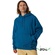 Кофта мужская Nike SB Fleece Pullover Skate 457