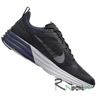 Кроссовки Nike Lunar Roam 001