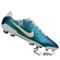 Бутсы футбольные Nike Tiempo Legend 10 Academy 300