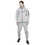 Костюм спортивный Nike Sportswear Tech Fleece 063