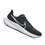 Кроссовки Nike Air Zoom Pegasus 39 001