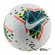 Футбольный мяч 5 Nike Merlin OMB 100