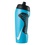 Пляшка для води Nike Hyperfuel Water Bottle 443
