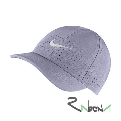 Кепка Nike Court Aero Bill Advantage Tennis Cap 519