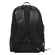 Рюкзак Nike Giannis Backpack 010