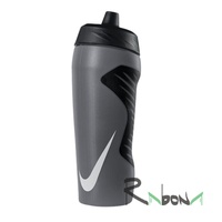 Бутылка для воды  Nike Hyperfuel Water Bottle 084
