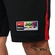 Мужские шорты Nike F.C. LNGR KZ 010