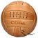 Футбольный мяч 5 Adidas Copa 1950-х годов 001