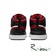 Кроссовки Nike Jordan 1 High Flyease 061
