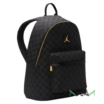 Рюкзак Nike Jordan Monogram 023