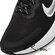 Кроссовки Nike Renew Ride 3 001