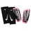 Щитки футбольные Nike Mercurial Lite SuperLock 675