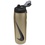 Бутылка для воды Nike Refuel Bottle Locking 946 мл 728