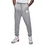 Спортивні штани Nike Jordan Flight Fleece 091
