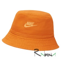 Панама Nike Sportswear Bucket Cap 815