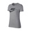 Женская футболка Nike Tee Essential Icon Future 063