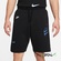 Чоловічі шорти Nike Sport Essentials + 010
