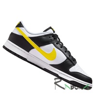 Кросівки Nike Dunk Low 001