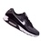 Кроссовки Nike Air Max 90 002