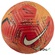 Футбольный мяч Nike CR7 Academy 885