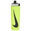 Пляшка для води Nike Refuel Bottle 946 мл 753