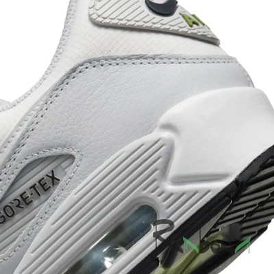 Кроссовки Nike Nike Air Max 90 GTX 003
