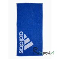 Спортивное полотенце Adidas Small 962